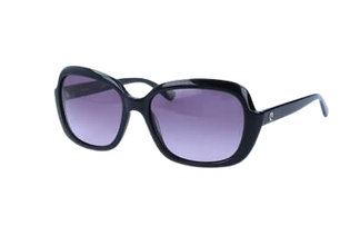 Ochelari de Soare Dama, PIERRE CARDIN PC8408/S 807
