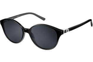 Ochelari de Soare Dama, PIERRE CARDIN PC8443/S 807
