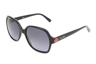 Ochelari de Soare Dama, PIERRE CARDIN PC8449/S 807