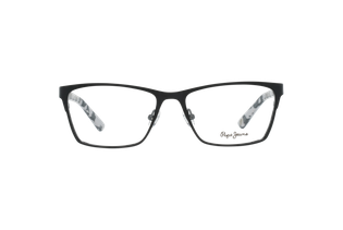 Rama Pepe Jeans PJ1224 C1 54-16-140