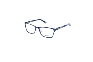 Rama Pepe Jeans PJ1224 C3 54-16-140