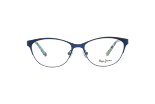 Rama Pepe Jeans PJ1225 C4 52-16-135