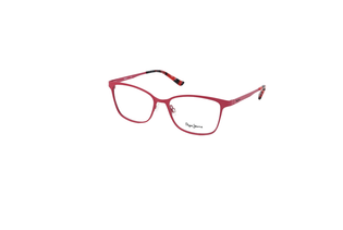 Rama Pepe Jeans PJ1249 C3 52-16-140