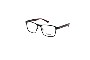 Rama Pepe Jeans PJ1252 C1 53-17-140