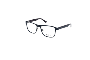 Rama Pepe Jeans PJ1252 C3 53-17-140