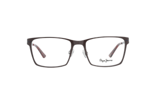 Rama Pepe Jeans PJ1256 C4 53-18-140