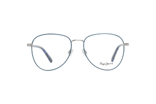 Rama Pepe Jeans PJ1276 C3 53-16-140