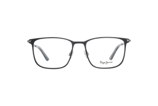 Rama Pepe Jeans PJ1295 C1 53-18-140