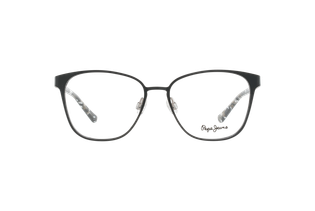 Rama Pepe Jeans PJ1296 C1 52-15-135