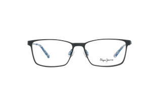 Rama Pepe Jeans PJ1298 C1 54-15-140