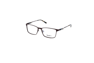 Rama Pepe Jeans PJ1298 C2 54-15-140