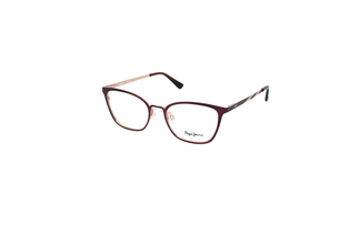 Rama Pepe Jeans PJ1326 C3 49-17-140