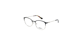 Rama Pepe Jeans PJ1365 C3 50-17-135