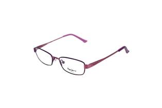 Rama Ochelari Vedere Copii, PEPE JEANS - PJ2034 C2