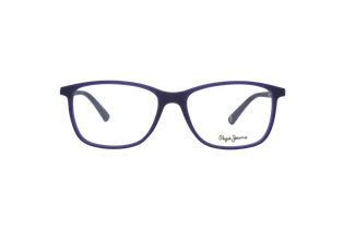 Rama Pepe Jeans PJ3128 C6 53-15-140