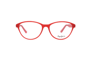 Rama Pepe Jeans PJ3145 C1 53-16-140