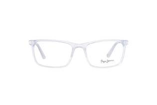 Rama Pepe Jeans PJ3185 C4 53-18-140