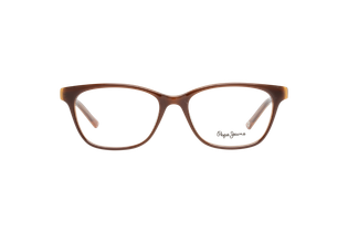 Rama Pepe Jeans PJ3222 C2 52-16-140
