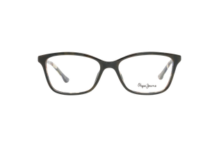 Rama Pepe Jeans PJ3225 C1 51-15-140