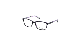 Rama Pepe Jeans PJ3260 C3 51-15-140