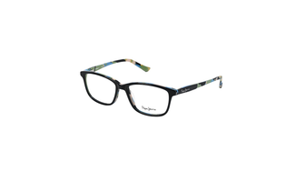 Rama Pepe Jeans PJ3260 C4 51-15-140