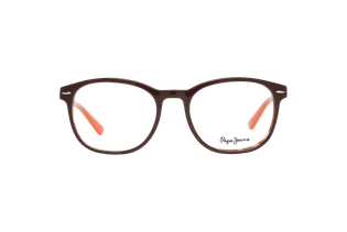 Rama Pepe Jeans PJ3282 C4 51-18-145