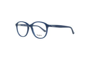Rama Pepe Jeans PJ3286 C4 50-18-140