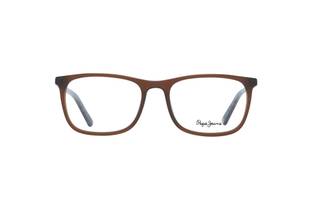Rama Pepe Jeans PJ3287 C2 54-18-145