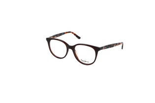 Rama Pepe Jeans PJ3288 C2 48-17-140
