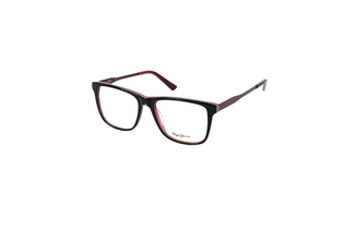 Rama Pepe Jeans PJ3290 C1 53-16-145