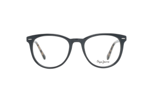 Rama Pepe Jeans PJ3313 C2 51-19-145