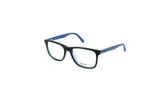 Rama Pepe Jeans PJ3314 C2 53-17-145