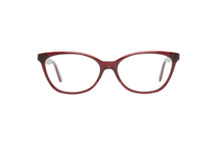 Rama Pepe Jeans PJ3317 C3 53-15-140