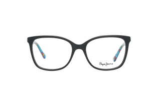 Rama Pepe Jeans PJ3319 C1 52-16-140