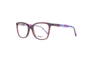 Rama Pepe Jeans PJ3319 C3 52-16-140