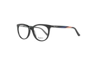 Rama Pepe Jeans PJ3322 C1 51-16-140