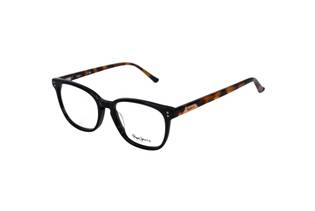 Rama Ochelari Vedere Barbati, PEPE JEANS - PJ3402 C1
