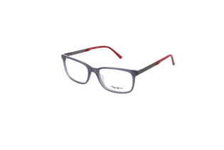Rama Pepe Jeans PJ3404 C3 54-17-140