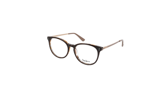 Rama Pepe Jeans PJ3408 C2 52-17-140