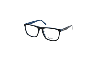 Rama Pepe Jeans PJ3412 C2 56-17-145