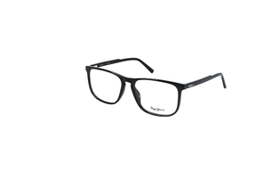 Rama Pepe Jeans PJ3445 C1 56-16-145