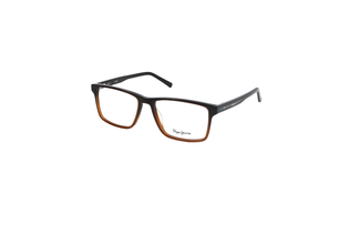 Rama Pepe Jeans PJ3458 C3 54-16-145