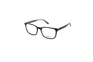 Rama Pepe Jeans PJ3461 C1 53-18-145