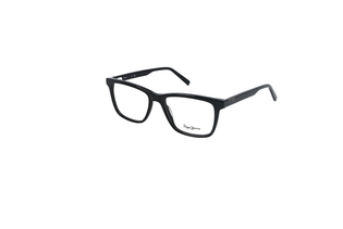 Rama Pepe Jeans PJ3533 001 53-17-145