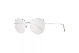 Ochelari de Soare, PEPE JEANS - PJ5179 C898
