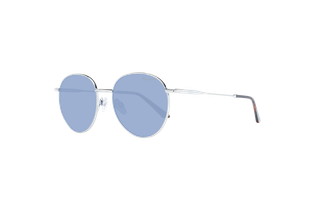 Ochelari de Soare Dama, PEPE JEANS - PJ5193 C801