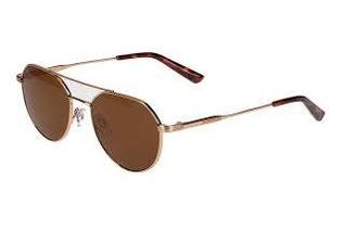 Ochelari de Soare Dama, PEPE JEANS - PJ5199 C470P