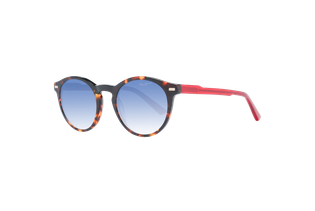 Ochelari de Soare Dama, PEPE JEANS - PJ7404 C106