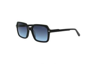 Ochelari de Soare Dama, PEPE JEANS - PJ7405 C080