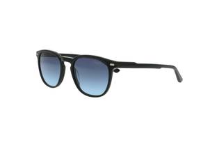 Ochelari de Soare Dama, PEPE JEANS - PJ7406 C080